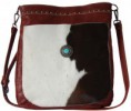 BOLSO APACHE CAMEL